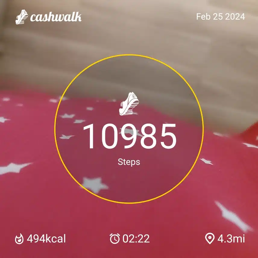 CashWalk_share_capture_20240225_f2bd25dd-8d42-4162-a7d8-7ce35c92