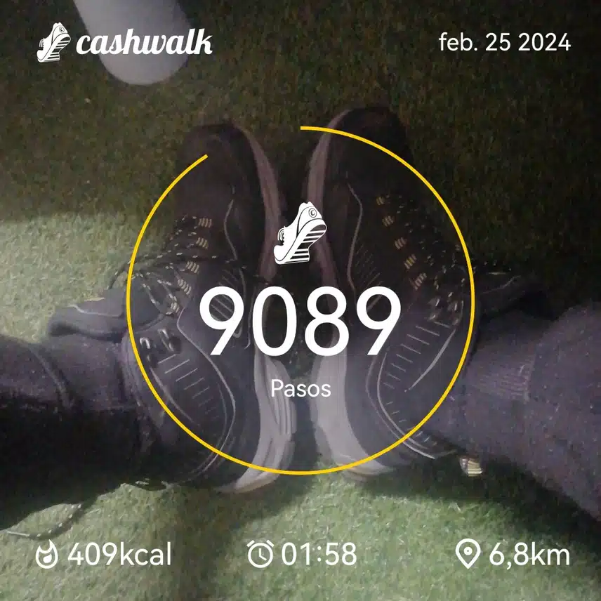 CashWalk_share_capture_20240225_7a63b2b2-3c7a-4e75-bffe-b262d868