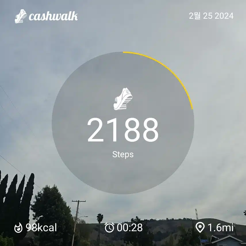 1000002180.jpg_resize
