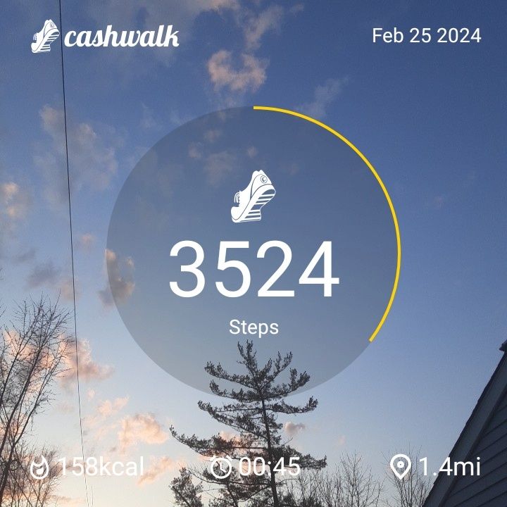 CashWalk_share_capture_20240225_b6bd3a55-d7c7-4563-abca-6a9229e5