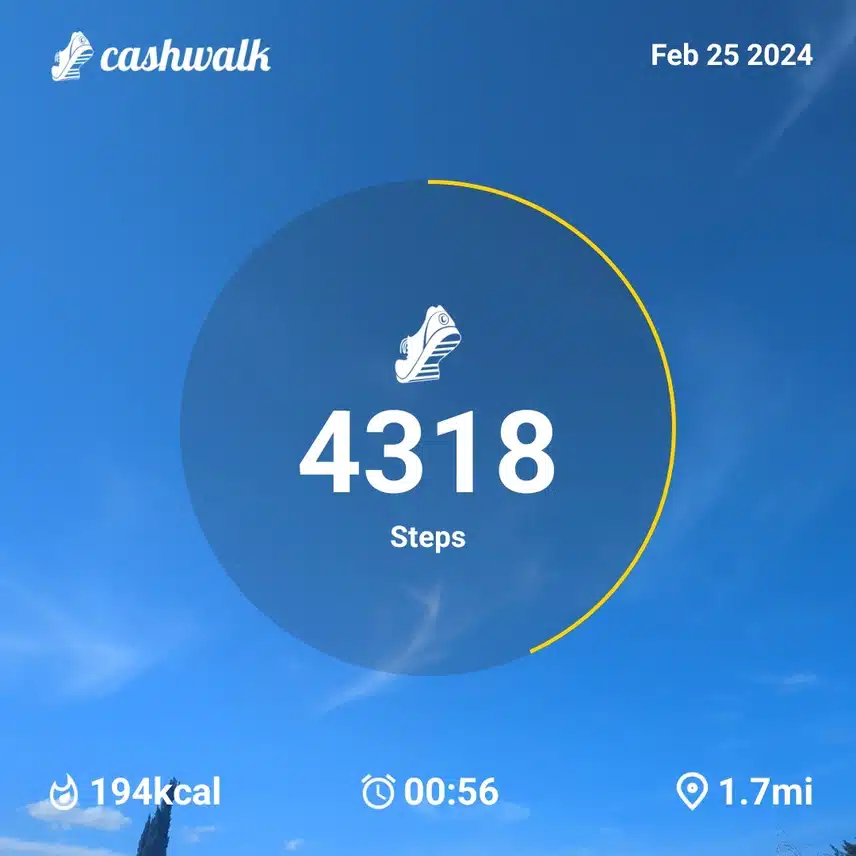1000003925.jpg_resize