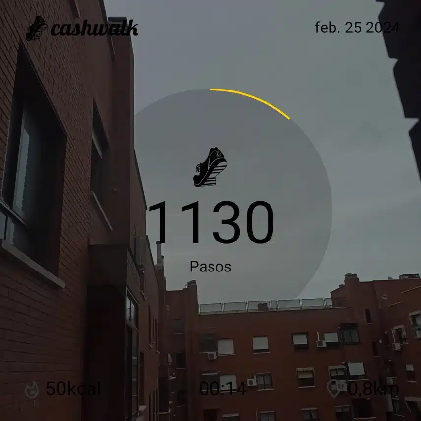 CashWalk_share_capture_20240225_13c1ab1f-73f6-41e1-8a0b-d1bca1ff