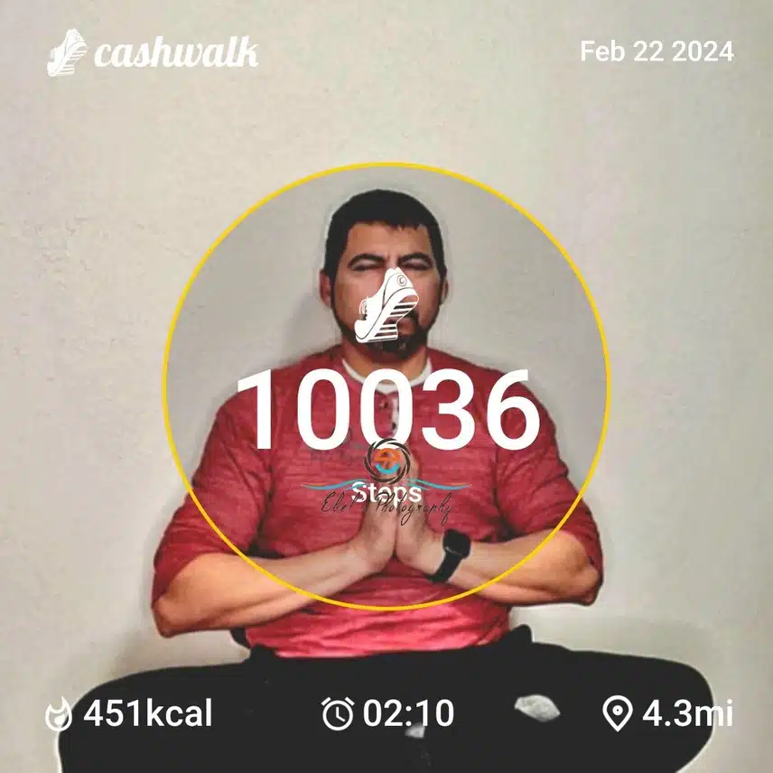 CashWalk_share_capture_20240222_b5c05be0-9876-4dc9-a89c-3303a32e