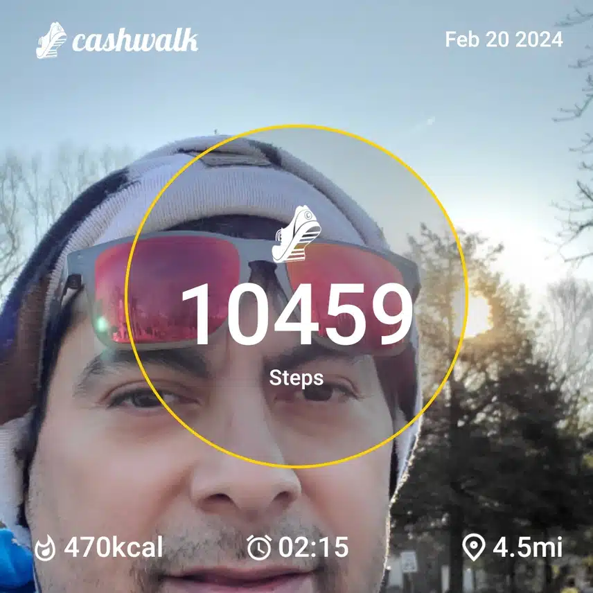 CashWalk_share_capture_20240220_ba9a3669-0f70-4bc3-a1bf-4b66261b