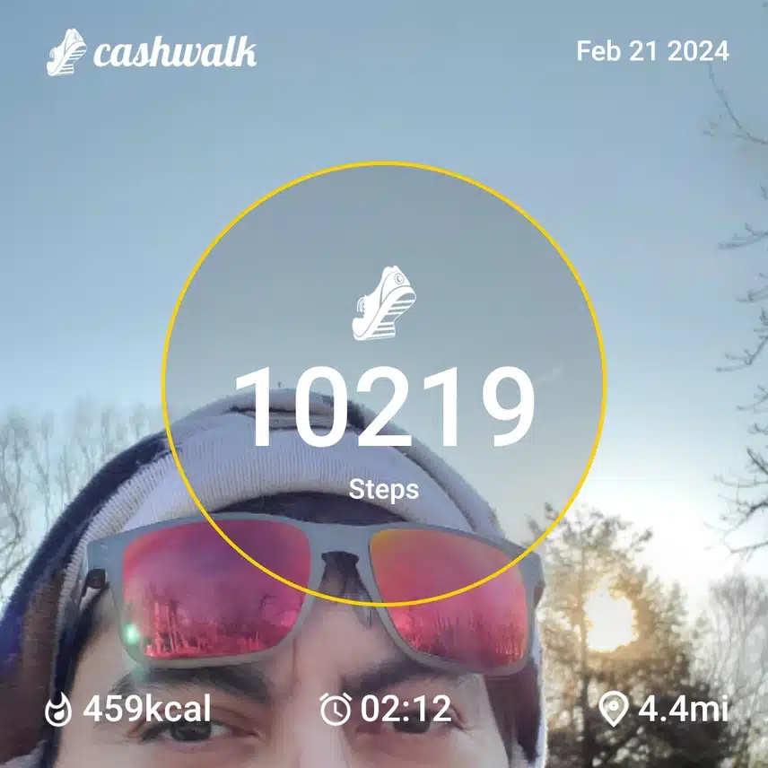 CashWalk_share_capture_20240221_dedddb0c-fce3-4b2c-824d-94e6b06d