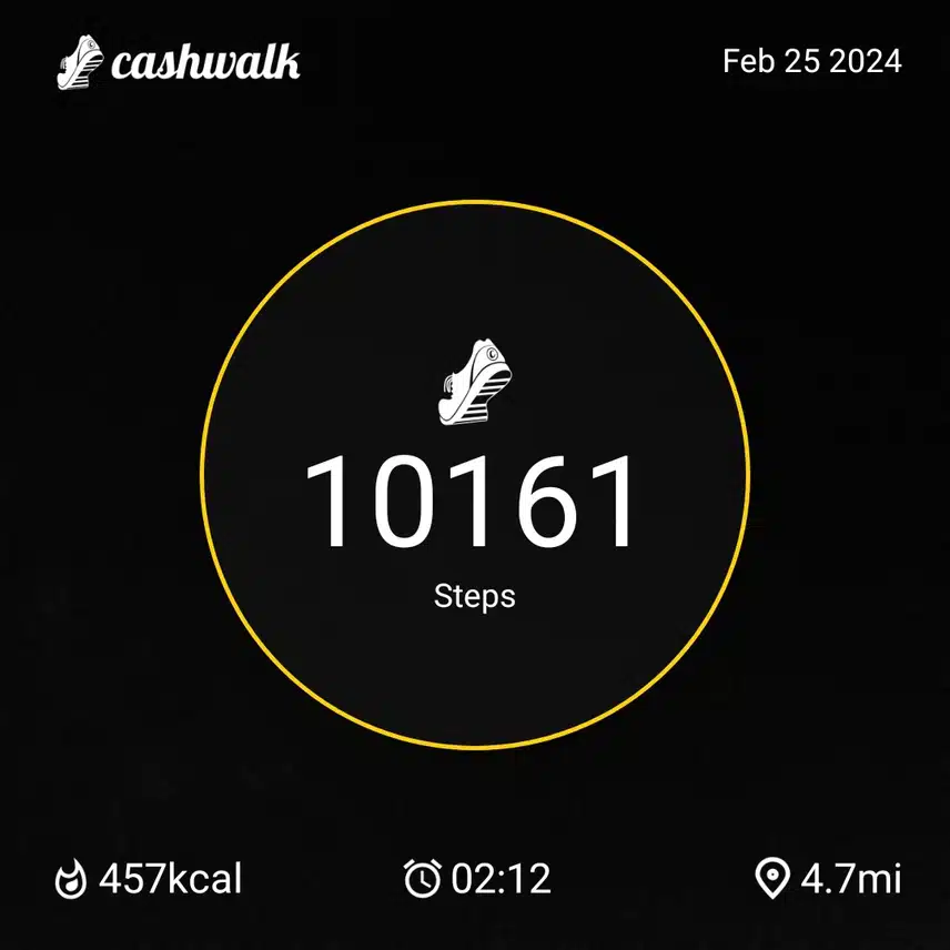 CashWalk_share_capture_20240225_1775a4e2-421e-446d-9555-11b2ef8b