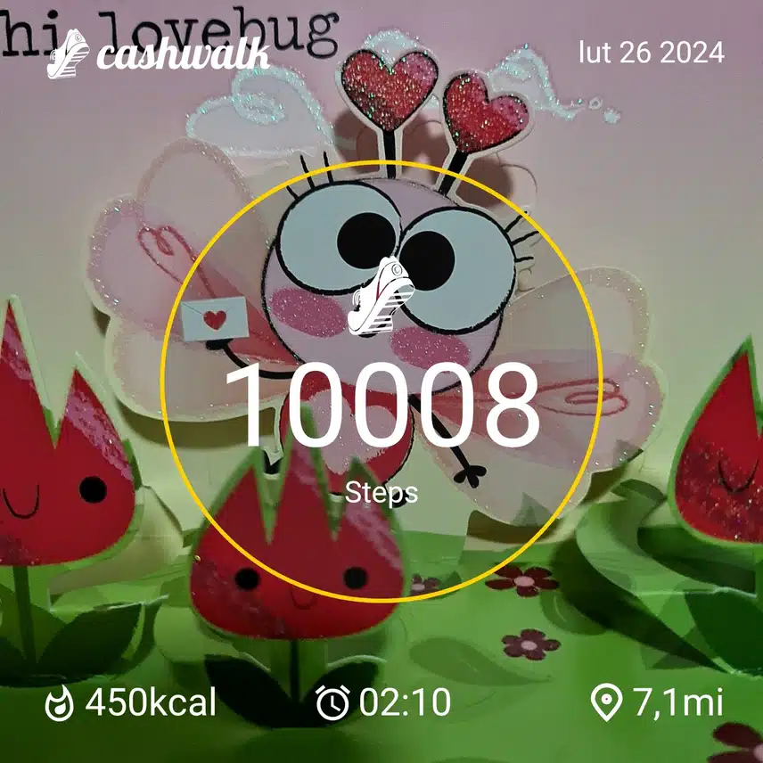 CashWalk_share_capture_20240226_e8e58518-fd42-40b3-8b85-ce93c185