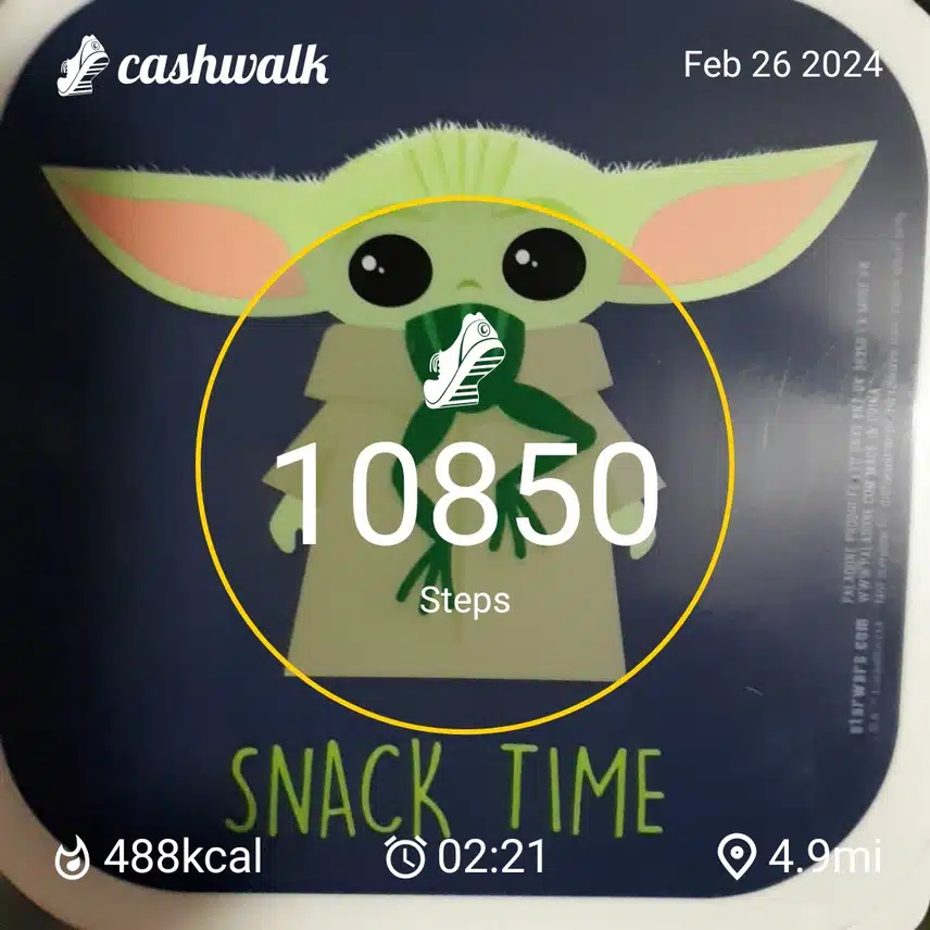 CashWalk_share_capture_20240226_f10febd1-30d2-475e-aaf9-5b7e1833