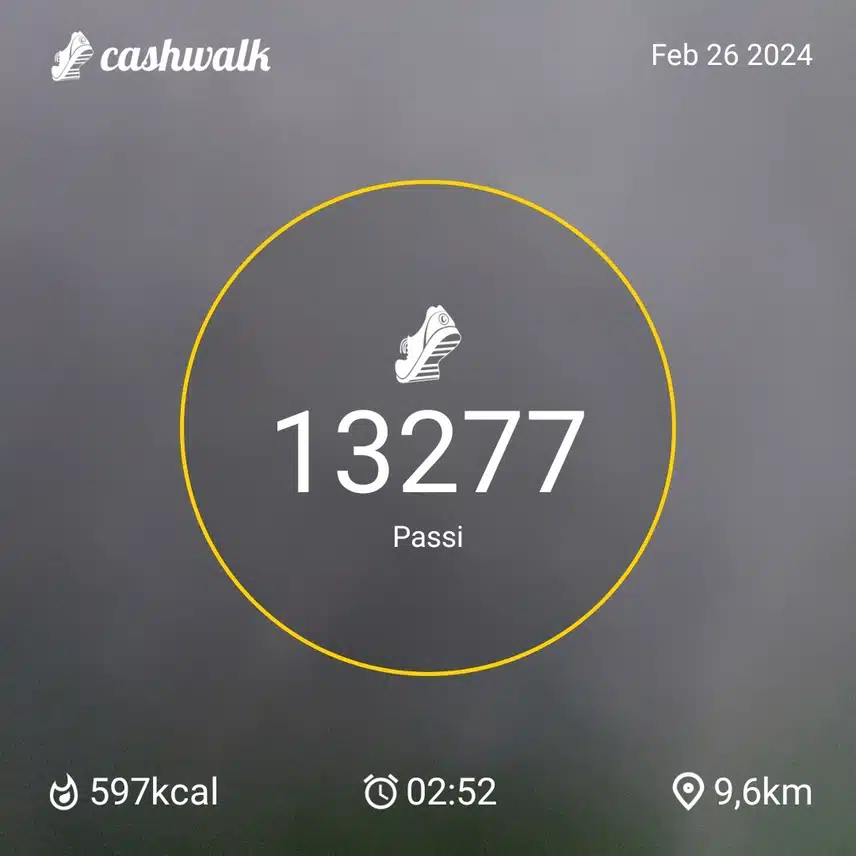 CashWalk_share_capture_20240226_c1e00401-3ebc-4d63-a4ee-83461bfe