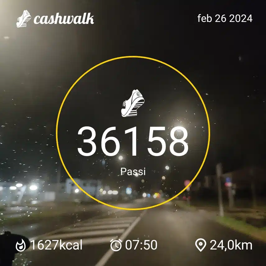 CashWalk_share_capture_20240226_697c8151-54e3-42ac-a80c-8fd452df