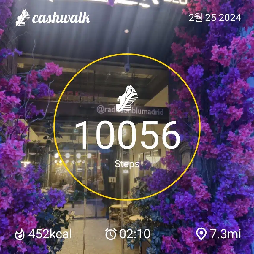 CashWalk_share_capture_20240225_f5cd90b5-4a9d-4723-b2fe-ef437a07