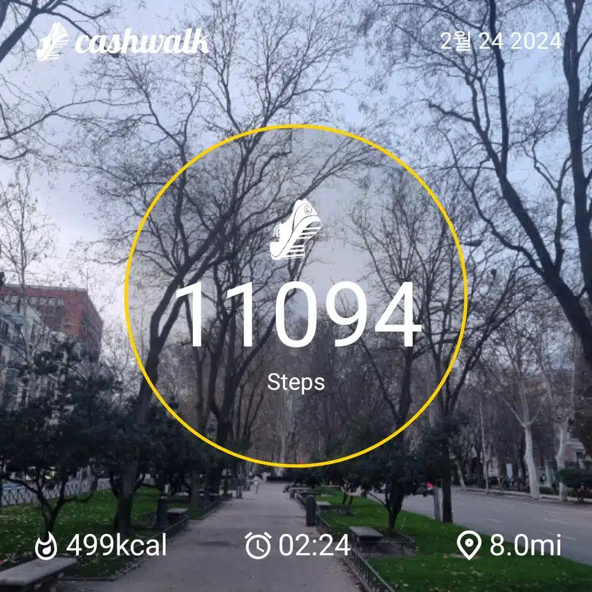 CashWalk_share_capture_20240224_70187a39-cd8f-4537-a2d1-7ed6c7d0