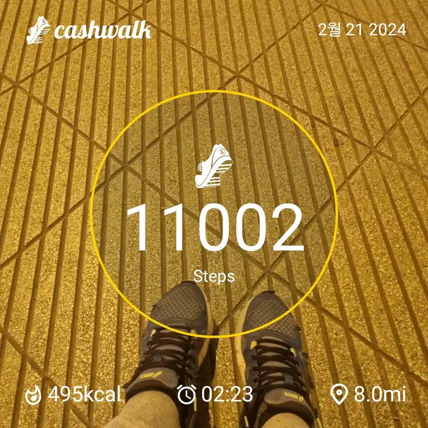CashWalk_share_capture_20240221_b8fd4384-b89a-42c7-8b81-aa49b8bb