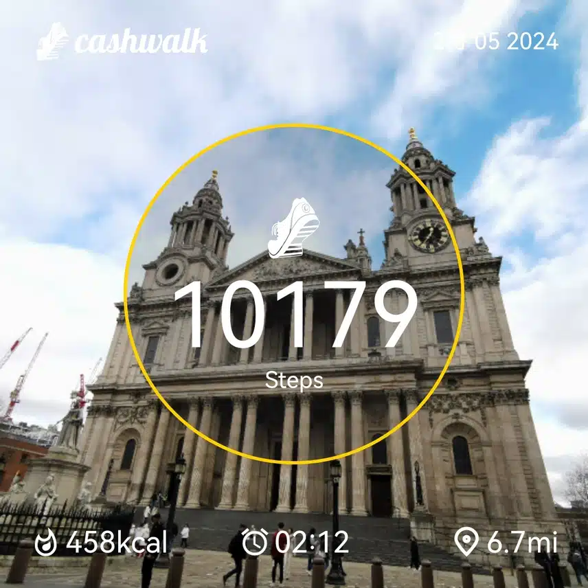 CashWalk_share_capture_20240205_994baac5-4084-4514-9e06-a9a5a0c7