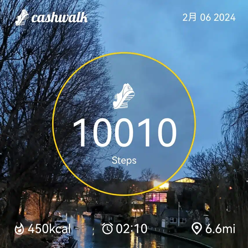 CashWalk_share_capture_20240206_332b425d-e6cb-4d00-aa9d-34a35e61