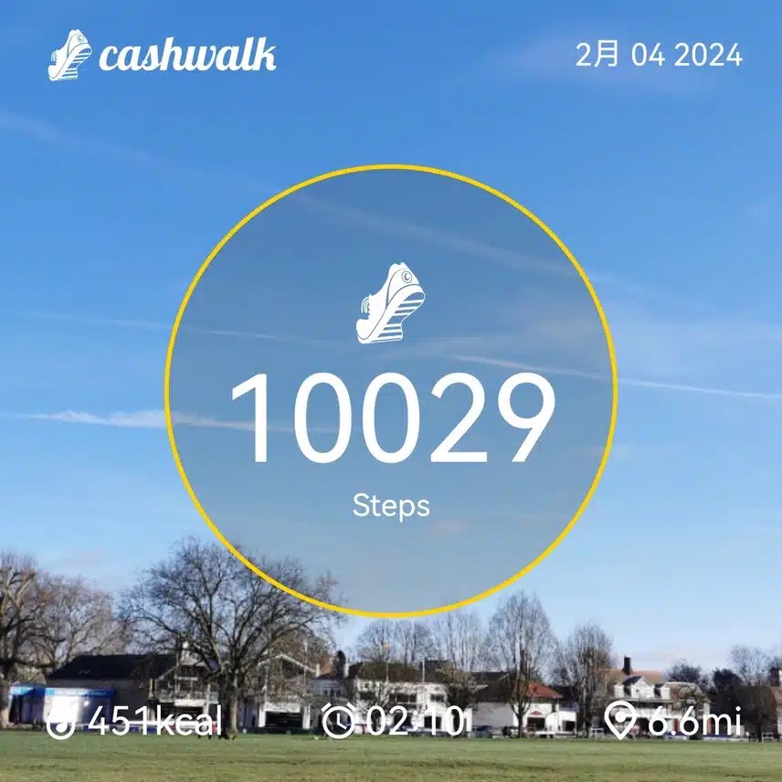 CashWalk_share_capture_20240204_dc6b4054-f89d-4835-b99b-ef8e3ef3