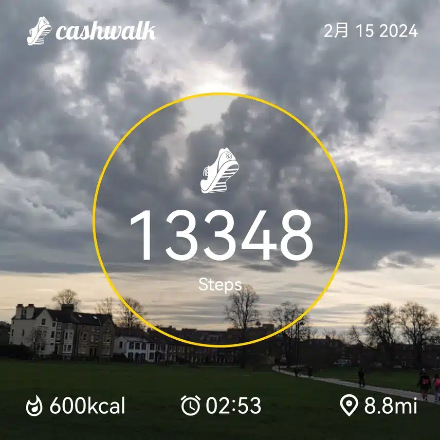 CashWalk_share_capture_20240215_817fb3b2-f0ab-44bf-956b-c8cdca49