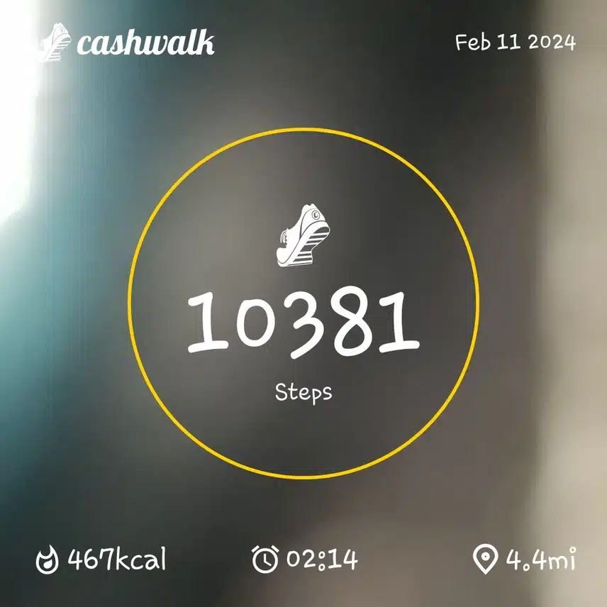 CashWalk_share_capture_20240211_da6e8811-3312-4265-ab54-1693dd06
