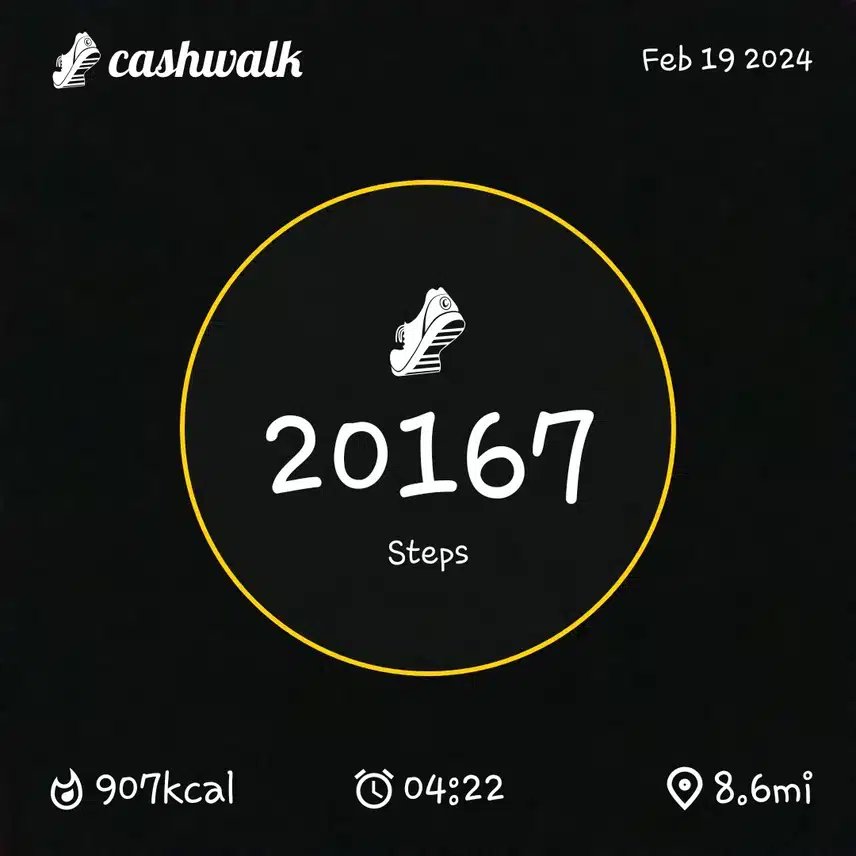 CashWalk_share_capture_20240219_5ad066e5-f47b-4e76-a546-5443b97d