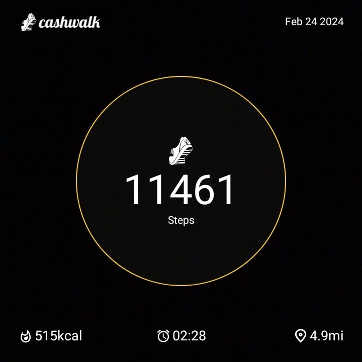 CashWalk_share_capture_20240224_78eac9bd-5cd3-49c6-a780-8d6f12f8