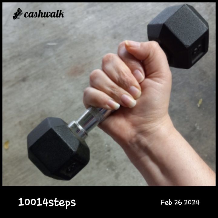 CashWalk_share_capture_20240226_bc5e4c94-120b-4fae-a6c1-0dcd97d1