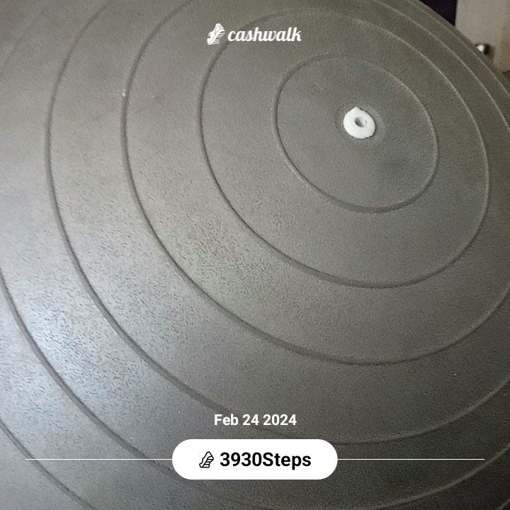 CashWalk_share_capture_20240224_71382c8a-76c7-4399-9081-3556b9fe