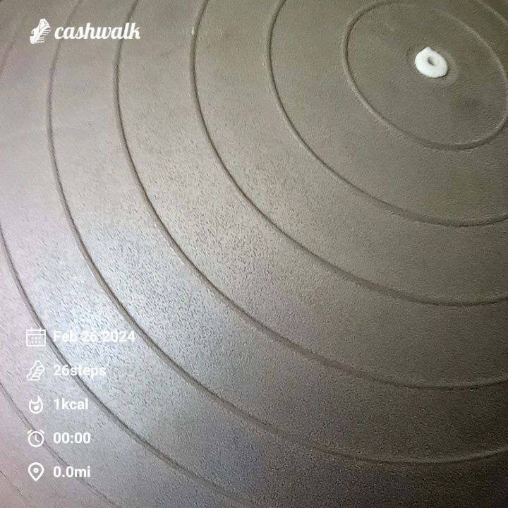 CashWalk_share_capture_20240226_8fa48a96-d8ad-495d-a1aa-1214254f