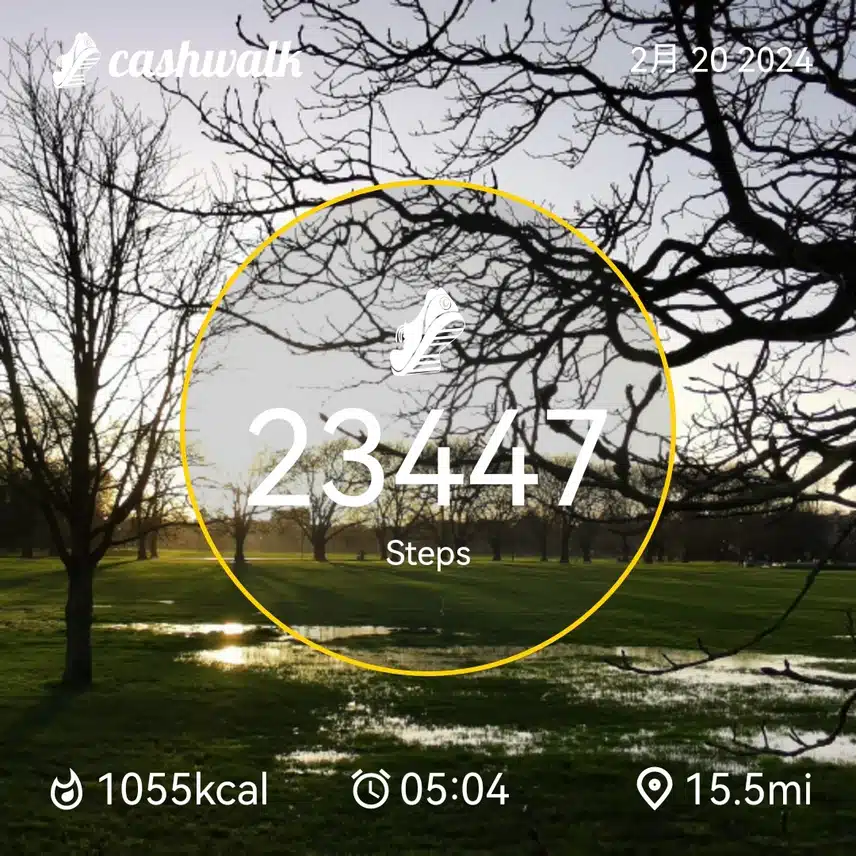 CashWalk_share_capture_20240220_9a3c9b15-2f99-415c-bf19-f64deb51