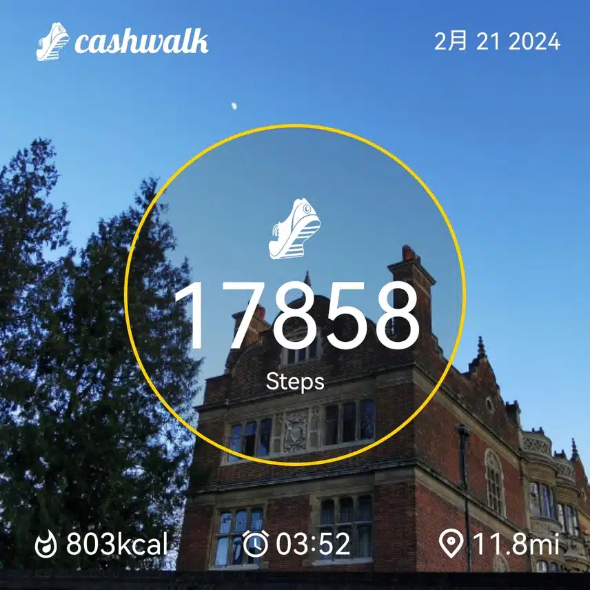 CashWalk_share_capture_20240221_ad1fade7-9228-4f93-a95c-b6ddfcf2