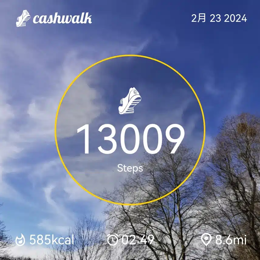 CashWalk_share_capture_20240223_7ad0a16e-c218-4272-adb7-1d87e331