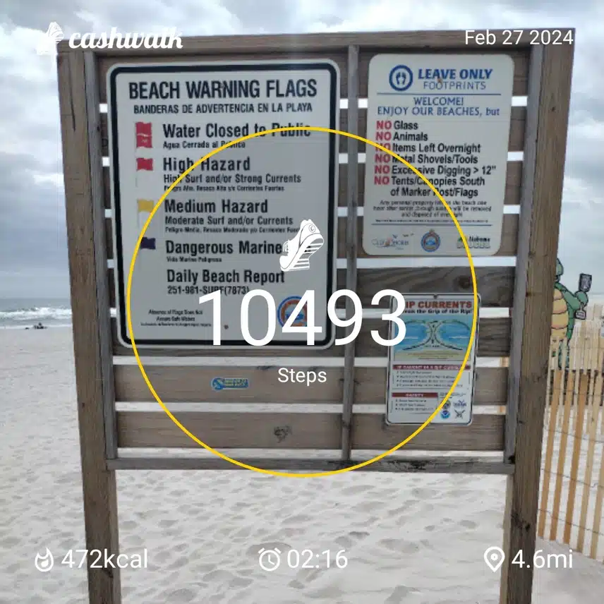 CashWalk_share_capture_20240227_3fd3cbfd-7ffc-4445-991d-5ae1925b
