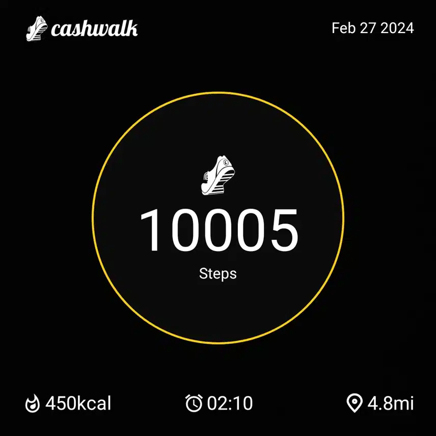 CashWalk_share_capture_20240227_d09869e4-c7a4-4bf2-8742-39c24fde