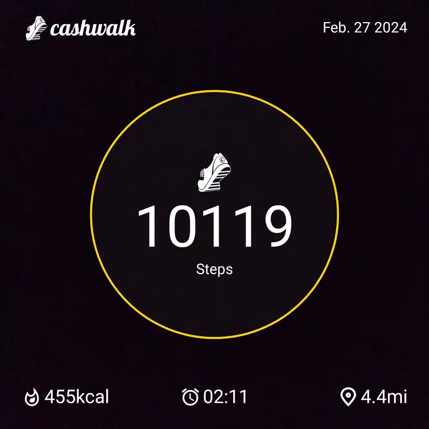 CashWalk_share_capture_20240227_315b06e8-b8f5-4912-a9f9-8cb2770d