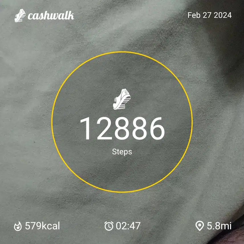 CashWalk_share_capture_20240227_cc97e587-1290-4b4d-ba0a-2164687a