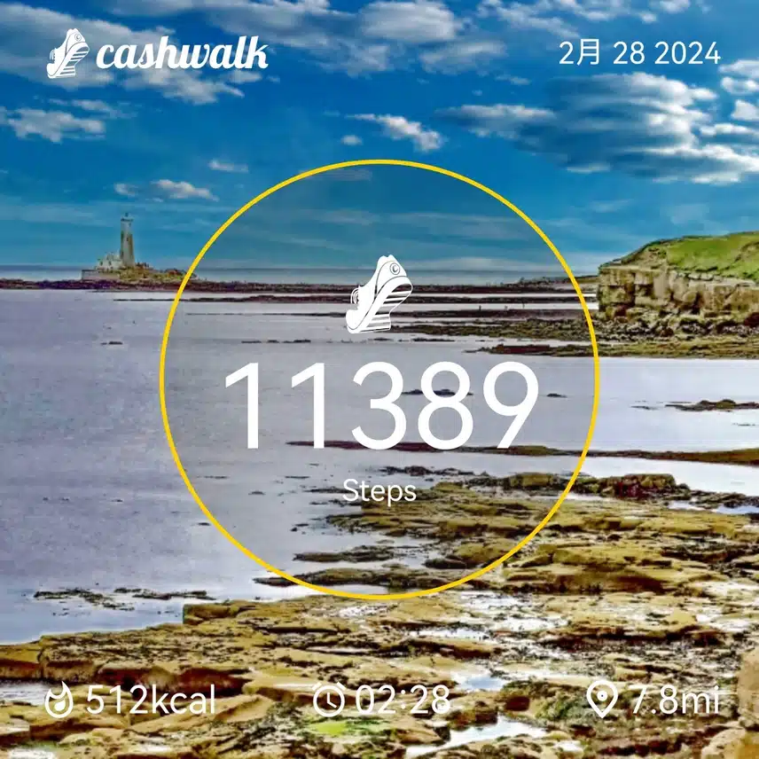 CashWalk_share_capture_20240228_ffdbcdc6-319a-421c-a1f6-502faf9d