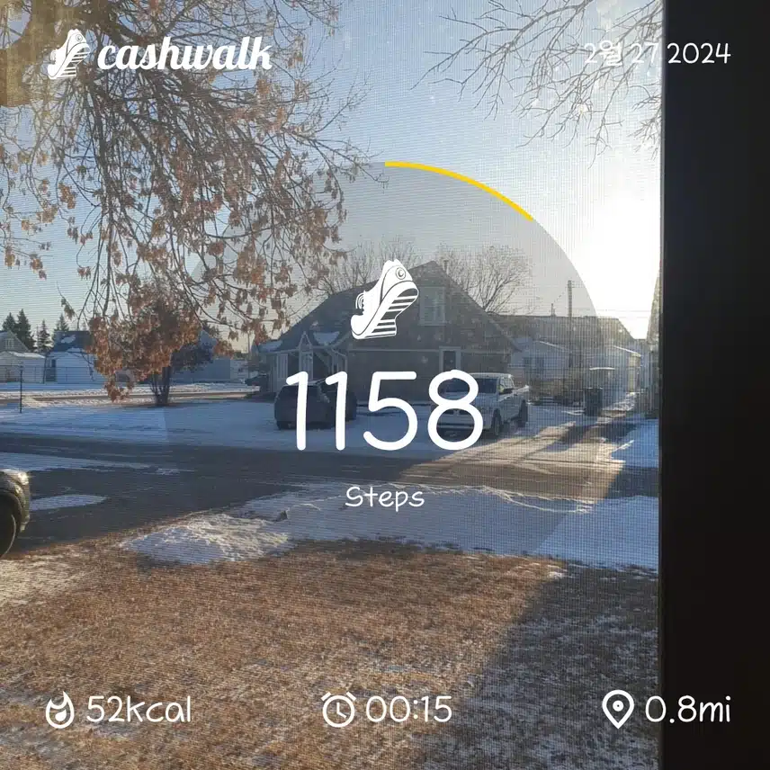 CashWalk_share_capture_20240227_e9054569-6f8f-4652-8d43-9deaaeac
