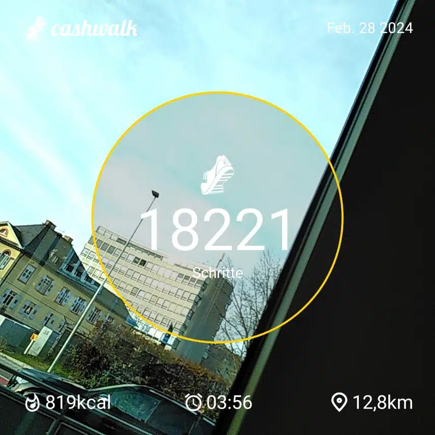 CashWalk_share_capture_20240228_978920cb-4797-4b99-803a-92818a89