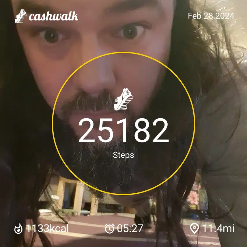 CashWalk_share_capture_20240228_05138b48-731b-47a7-acfb-4f55ccd6