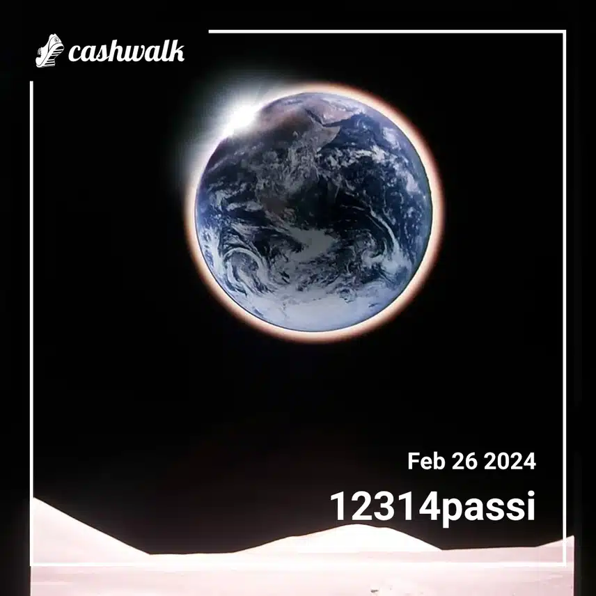 CashWalk_share_capture_20240226_d28008f4-383b-4bed-a45d-633e43d6