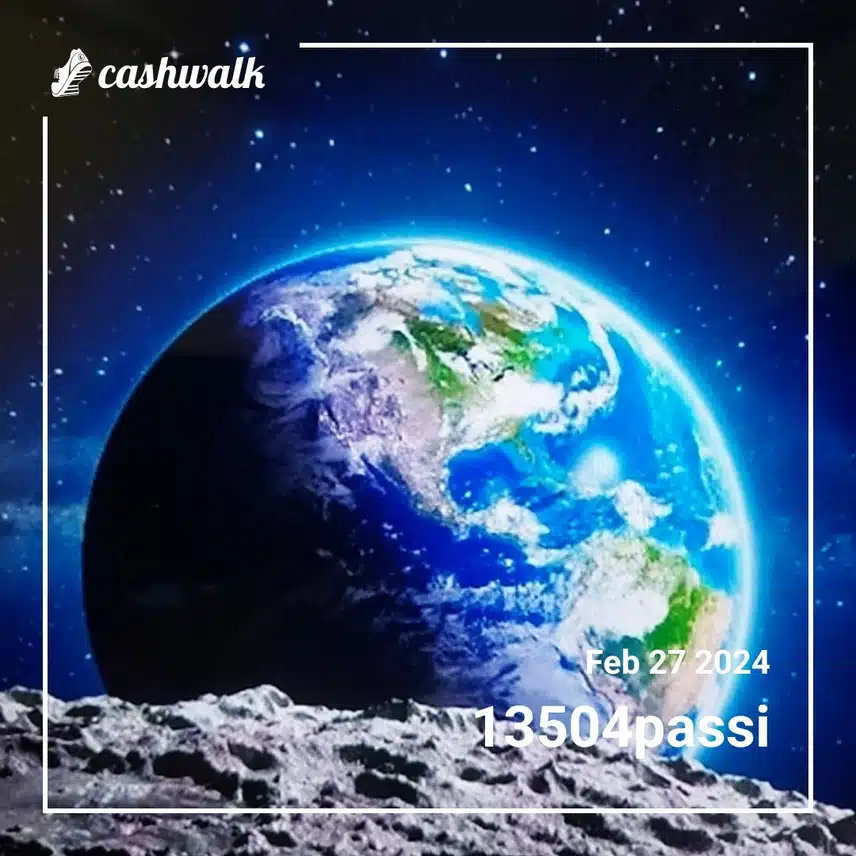 CashWalk_share_capture_20240227_d3f40fc0-3d02-4dfa-a1dd-bc0b7fb0
