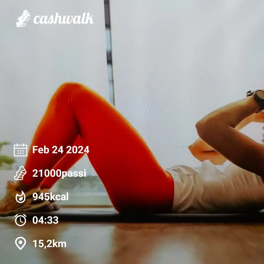 CashWalk_share_capture_20240224_23fb8bed-4931-4ed3-8d5f-706cb536