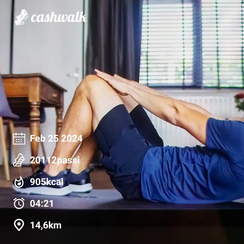 CashWalk_share_capture_20240225_ee7e56bf-e449-4234-be29-5776bfd6