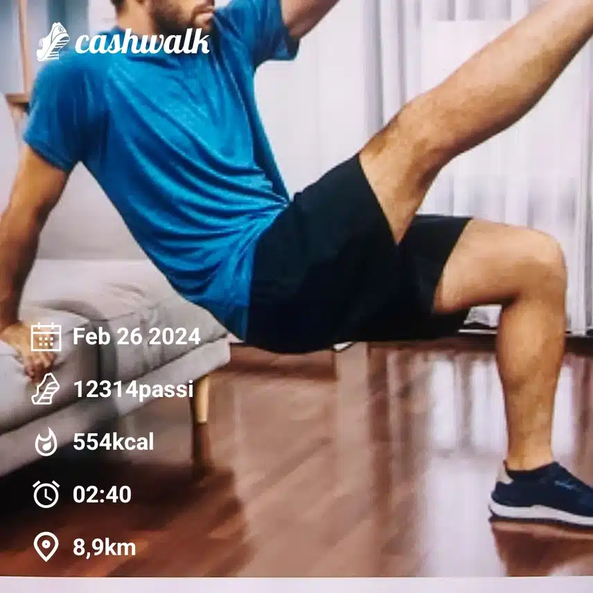CashWalk_share_capture_20240226_a8a820b2-2335-42bf-914b-dbc35fc5