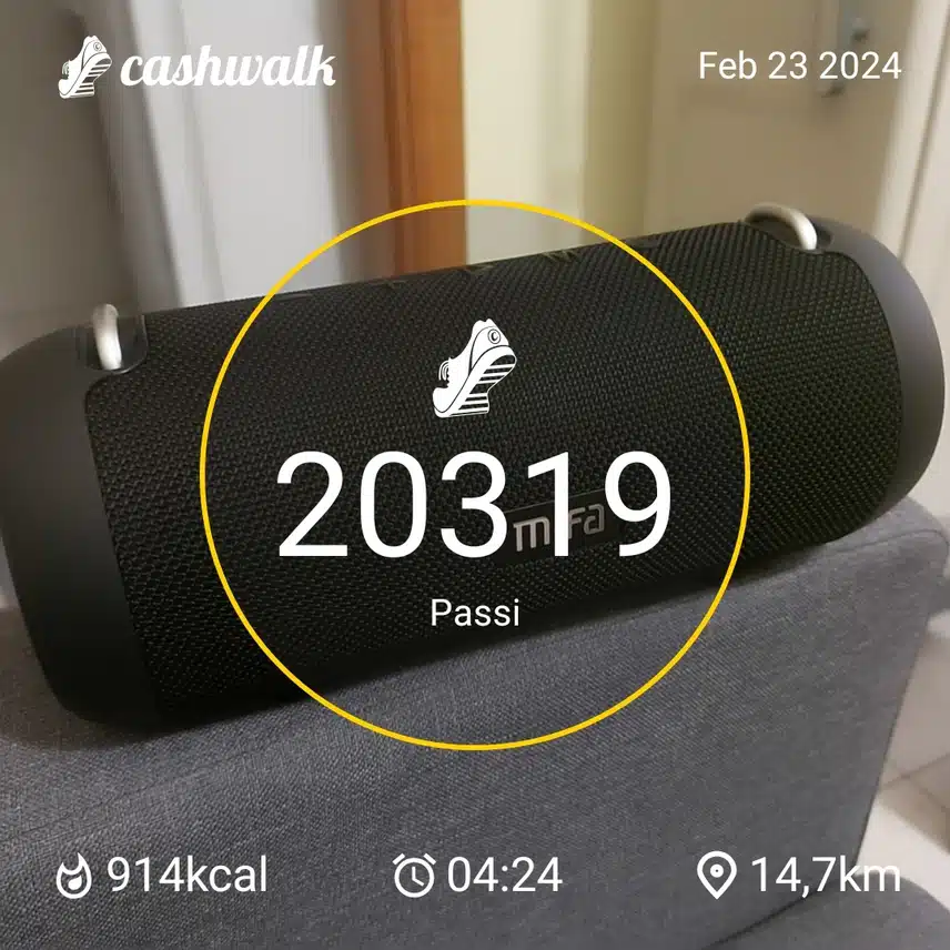 CashWalk_share_capture_20240223_74c9fb02-9976-4041-bc8d-83c3661d