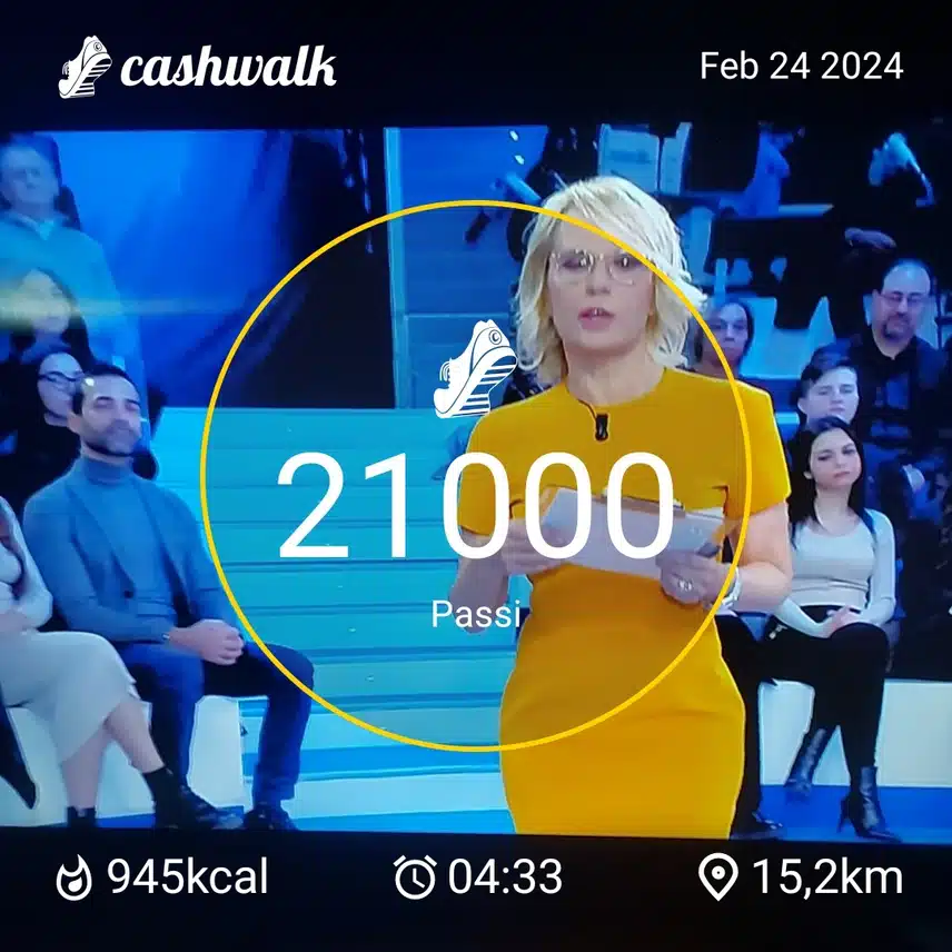 CashWalk_share_capture_20240224_f7b1e336-7748-45a9-96db-07303ce6