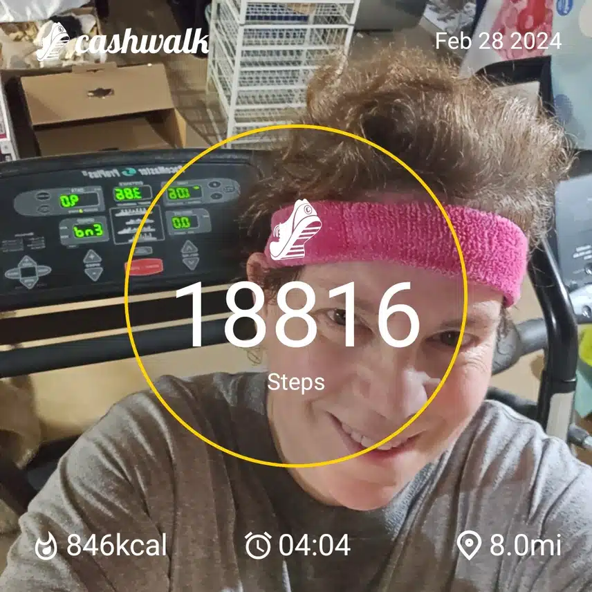 CashWalk_share_capture_20240228_3f29bb7d-3503-4cfc-bf22-f810d19c