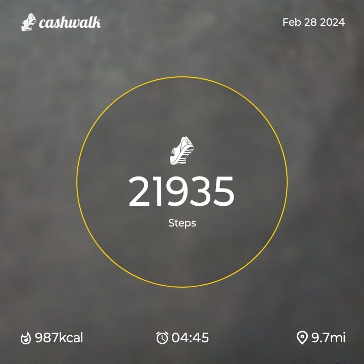 CashWalk_share_capture_20240228_38c68e1b-6339-4e1f-a58a-6f692b86