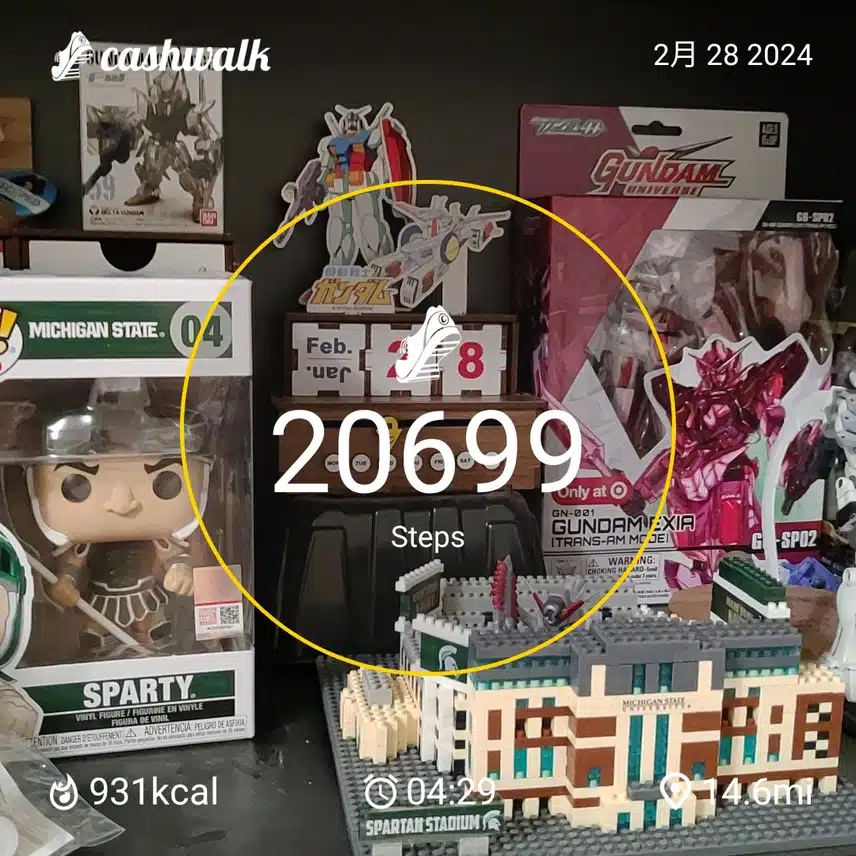 CashWalk_share_capture_20240228_29bb1996-943d-4a4d-b080-f696b5d8
