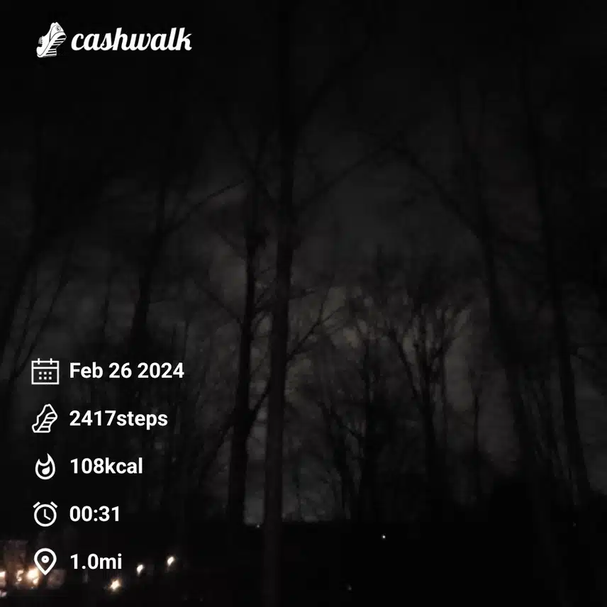 CashWalk_share_capture_20240226_7950f481-291b-4556-9ca6-924000f5
