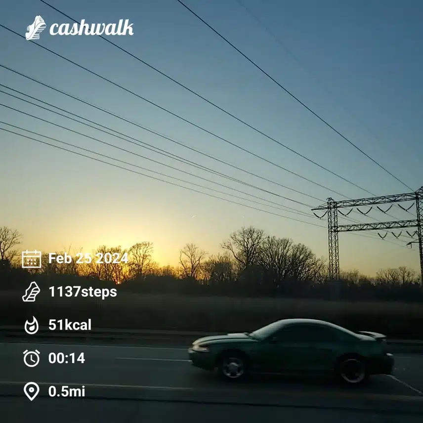 CashWalk_share_capture_20240225_ae1c5c36-4a10-42ea-a01f-904dae79